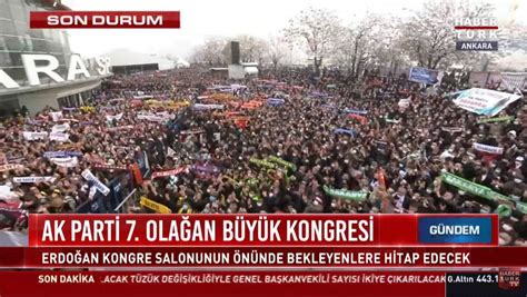 E­r­d­o­ğ­a­n­ ­A­K­P­ ­K­o­n­g­r­e­s­i­n­d­e­:­ ­K­a­r­ ­M­i­k­r­o­p­l­a­r­ı­ ­Ö­l­d­ü­r­ü­r­